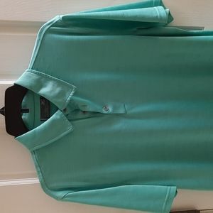 Golf Shirt